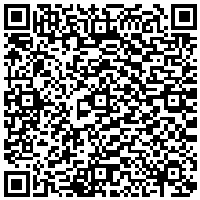 QR Code for bitcoin:bitcoin:bitcoin:bitcoin:bitcoin:bitcoin:bitcoin:bitcoin:bitcoin:bitcoin:bitcoin:bitcoin:bitcoin:bitcoin:bitcoin:bitcoin:litecoin:LUb4iDigLvBD2eP6ncDv5Dsr13jDaaKFme