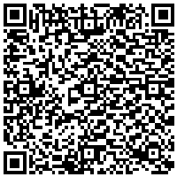 QR Code for bitcoin:bitcoin:bitcoin:bitcoin:bitcoin:bitcoin:bitcoin:bitcoin:bitcoin:bitcoin:bitcoin:bitcoin:bitcoin:bitcoin:bitcoin:bitcoin:litecoin:LUbGRPJS31ictBDaTHZVDxXRnQPCPVPc3Q