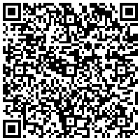 QR Code for bitcoin:bitcoin:bitcoin:bitcoin:bitcoin:bitcoin:bitcoin:bitcoin:bitcoin:bitcoin:bitcoin:bitcoin:bitcoin:bitcoin:bitcoin:bitcoin:litecoin:LUbHpgDj9Sy7Xbf2LcxtJmqd3bNkDdws2W