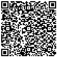 QR Code for bitcoin:bitcoin:bitcoin:bitcoin:bitcoin:bitcoin:bitcoin:bitcoin:bitcoin:bitcoin:bitcoin:bitcoin:bitcoin:bitcoin:bitcoin:bitcoin:litecoin:LUbJeWbPxYUebZLemzKbeMsK7L5nc5Li2C