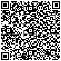 QR Code for bitcoin:bitcoin:bitcoin:bitcoin:bitcoin:bitcoin:bitcoin:bitcoin:bitcoin:bitcoin:bitcoin:bitcoin:bitcoin:bitcoin:bitcoin:bitcoin:litecoin:LUbPCiMF8iRPa7FeogULdJTS8bPL9dZtGd