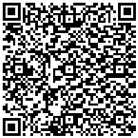 QR Code for bitcoin:bitcoin:bitcoin:bitcoin:bitcoin:bitcoin:bitcoin:bitcoin:bitcoin:bitcoin:bitcoin:bitcoin:bitcoin:bitcoin:bitcoin:bitcoin:litecoin:LUbPXEmgnw6UbVGQCkiJ8B93ChobUdDs8f