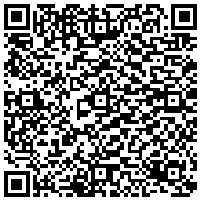 QR Code for bitcoin:bitcoin:bitcoin:bitcoin:bitcoin:bitcoin:bitcoin:bitcoin:bitcoin:bitcoin:bitcoin:bitcoin:bitcoin:bitcoin:bitcoin:bitcoin:litecoin:LUbRNRB8RhSFvcE25ESSrHmRbJNPuiTr1e