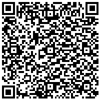 QR Code for bitcoin:bitcoin:bitcoin:bitcoin:bitcoin:bitcoin:bitcoin:bitcoin:bitcoin:bitcoin:bitcoin:bitcoin:bitcoin:bitcoin:bitcoin:bitcoin:litecoin:LUbWFrCaVKFFXHRH3fxMJYb7fSp2p2Topc