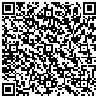 QR Code for bitcoin:bitcoin:bitcoin:bitcoin:bitcoin:bitcoin:bitcoin:bitcoin:bitcoin:bitcoin:bitcoin:bitcoin:bitcoin:bitcoin:bitcoin:bitcoin:litecoin:LUbWSQJ6RaArhycaTZMZmmKsMX2ATpEW3y
