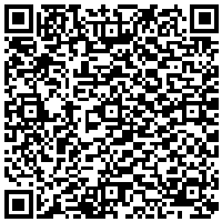 QR Code for bitcoin:bitcoin:bitcoin:bitcoin:bitcoin:bitcoin:bitcoin:bitcoin:bitcoin:bitcoin:bitcoin:bitcoin:bitcoin:bitcoin:bitcoin:bitcoin:litecoin:LUbgaeonMurB5U65SugSyKeyaoT3hWjqEx