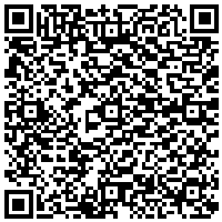 QR Code for bitcoin:bitcoin:bitcoin:bitcoin:bitcoin:bitcoin:bitcoin:bitcoin:bitcoin:bitcoin:bitcoin:bitcoin:bitcoin:bitcoin:bitcoin:bitcoin:litecoin:LUbnBuMZH1wTByReAV3UrFfeUVctWxo9WJ