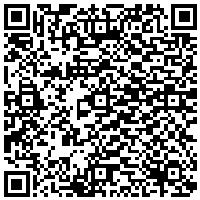 QR Code for bitcoin:bitcoin:bitcoin:bitcoin:bitcoin:bitcoin:bitcoin:bitcoin:bitcoin:bitcoin:bitcoin:bitcoin:bitcoin:bitcoin:bitcoin:bitcoin:litecoin:LUbvemqP58hD97UUADXfJSrNeYArHN7r9G