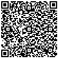 QR Code for bitcoin:bitcoin:bitcoin:bitcoin:bitcoin:bitcoin:bitcoin:bitcoin:bitcoin:bitcoin:bitcoin:bitcoin:bitcoin:bitcoin:bitcoin:bitcoin:litecoin:LUc6CXHkxMRUezUVHcYrgr3iPvKxt3iV3d
