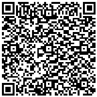 QR Code for bitcoin:bitcoin:bitcoin:bitcoin:bitcoin:bitcoin:bitcoin:bitcoin:bitcoin:bitcoin:bitcoin:bitcoin:bitcoin:bitcoin:bitcoin:bitcoin:litecoin:LUc81NTmnBnyREmizMB7n3mKhB9BiWXF8P
