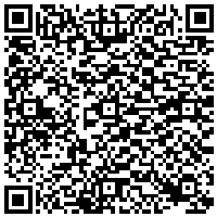 QR Code for bitcoin:bitcoin:bitcoin:bitcoin:bitcoin:bitcoin:bitcoin:bitcoin:bitcoin:bitcoin:bitcoin:bitcoin:bitcoin:bitcoin:bitcoin:bitcoin:litecoin:LUcCEo9DXrAvaPwp1sU7omUzVi8KBT28eM