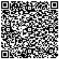 QR Code for bitcoin:bitcoin:bitcoin:bitcoin:bitcoin:bitcoin:bitcoin:bitcoin:bitcoin:bitcoin:bitcoin:bitcoin:bitcoin:bitcoin:bitcoin:bitcoin:litecoin:LUcTVfq86fZC4TdusH41c6XGre7QMDsHBp