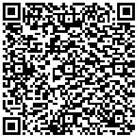 QR Code for bitcoin:bitcoin:bitcoin:bitcoin:bitcoin:bitcoin:bitcoin:bitcoin:bitcoin:bitcoin:bitcoin:bitcoin:bitcoin:bitcoin:bitcoin:bitcoin:litecoin:LUchiW8shwHgek22be87ehsKXWGWiCUxcr