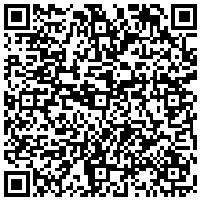 QR Code for bitcoin:bitcoin:bitcoin:bitcoin:bitcoin:bitcoin:bitcoin:bitcoin:bitcoin:bitcoin:bitcoin:bitcoin:bitcoin:bitcoin:bitcoin:bitcoin:litecoin:LUdCdjC9VBfni18PACXwESASy7htSdsaSQ