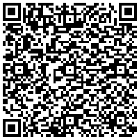QR Code for bitcoin:bitcoin:bitcoin:bitcoin:bitcoin:bitcoin:bitcoin:bitcoin:bitcoin:bitcoin:bitcoin:bitcoin:bitcoin:bitcoin:bitcoin:bitcoin:litecoin:LUdSQda4cDaKqVWx8qBtdM5RfM1CM5Awfb