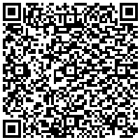 QR Code for bitcoin:bitcoin:bitcoin:bitcoin:bitcoin:bitcoin:bitcoin:bitcoin:bitcoin:bitcoin:bitcoin:bitcoin:bitcoin:bitcoin:bitcoin:bitcoin:litecoin:LUdns2G1f4Dob1YMryvSijn27g4ow1wdsc