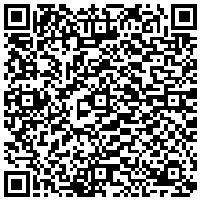 QR Code for bitcoin:bitcoin:bitcoin:bitcoin:bitcoin:bitcoin:bitcoin:bitcoin:bitcoin:bitcoin:bitcoin:bitcoin:bitcoin:bitcoin:bitcoin:bitcoin:litecoin:LUdp2XbnD8KitG9hfBwitARCExW9cLHA9X