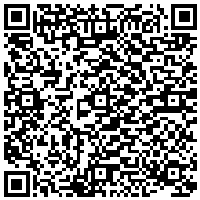 QR Code for bitcoin:bitcoin:bitcoin:bitcoin:bitcoin:bitcoin:bitcoin:bitcoin:bitcoin:bitcoin:bitcoin:bitcoin:bitcoin:bitcoin:bitcoin:bitcoin:litecoin:LUdsVEpQE13BRPgpRmt8WNBfKqnbbfvoUW