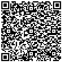 QR Code for bitcoin:bitcoin:bitcoin:bitcoin:bitcoin:bitcoin:bitcoin:bitcoin:bitcoin:bitcoin:bitcoin:bitcoin:bitcoin:bitcoin:bitcoin:bitcoin:litecoin:LUe73YVgywf8FegFHiR2B3A52ucRZdJBGZ