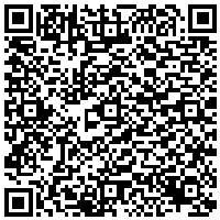 QR Code for bitcoin:bitcoin:bitcoin:bitcoin:bitcoin:bitcoin:bitcoin:bitcoin:bitcoin:bitcoin:bitcoin:bitcoin:bitcoin:bitcoin:bitcoin:bitcoin:litecoin:LUeCh2HstkmWd1vrZERKCfspPSEFRvANqB