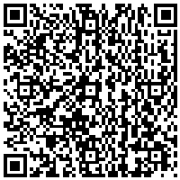 QR Code for bitcoin:bitcoin:bitcoin:bitcoin:bitcoin:bitcoin:bitcoin:bitcoin:bitcoin:bitcoin:bitcoin:bitcoin:bitcoin:bitcoin:bitcoin:bitcoin:litecoin:LUea3fHWhoZsRCSCXD45cxFptSHMiNeZUT