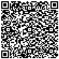 QR Code for bitcoin:bitcoin:bitcoin:bitcoin:bitcoin:bitcoin:bitcoin:bitcoin:bitcoin:bitcoin:bitcoin:bitcoin:bitcoin:bitcoin:bitcoin:bitcoin:litecoin:LUeeSysREFtynXEvLCsekpvgxqszLtCY7q