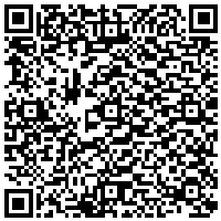QR Code for bitcoin:bitcoin:bitcoin:bitcoin:bitcoin:bitcoin:bitcoin:bitcoin:bitcoin:bitcoin:bitcoin:bitcoin:bitcoin:bitcoin:bitcoin:bitcoin:litecoin:LUfAzyp7rodPNaAVZBEFNK7nhA6TCmfCHQ