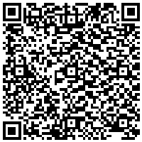 QR Code for bitcoin:bitcoin:bitcoin:bitcoin:bitcoin:bitcoin:bitcoin:bitcoin:bitcoin:bitcoin:bitcoin:bitcoin:bitcoin:bitcoin:bitcoin:bitcoin:litecoin:LUfGtD2gho7cQp5gCD3SZPzkheZZVmTUYf