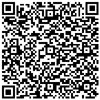 QR Code for bitcoin:bitcoin:bitcoin:bitcoin:bitcoin:bitcoin:bitcoin:bitcoin:bitcoin:bitcoin:bitcoin:bitcoin:bitcoin:bitcoin:bitcoin:bitcoin:litecoin:LUfTNR4QJ91JWEXCC7rpgZ2BaedxPRkuk7