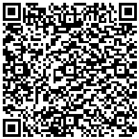 QR Code for bitcoin:bitcoin:bitcoin:bitcoin:bitcoin:bitcoin:bitcoin:bitcoin:bitcoin:bitcoin:bitcoin:bitcoin:bitcoin:bitcoin:bitcoin:bitcoin:litecoin:LUg1Z2jsXjy8RDB4Bj788XpsGPCugCTQLZ