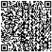 QR Code for bitcoin:bitcoin:bitcoin:bitcoin:bitcoin:bitcoin:bitcoin:bitcoin:bitcoin:bitcoin:bitcoin:bitcoin:bitcoin:bitcoin:bitcoin:bitcoin:litecoin:LUgV13ZLmTjsaUe4e7TPjEWJMQtHjVtZPJ