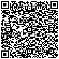 QR Code for bitcoin:bitcoin:bitcoin:bitcoin:bitcoin:bitcoin:bitcoin:bitcoin:bitcoin:bitcoin:bitcoin:bitcoin:bitcoin:bitcoin:bitcoin:bitcoin:litecoin:LUgfhxjMwZ2cDXVLV2C4s8YV2QLJWeycJs