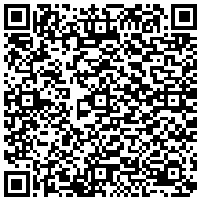 QR Code for bitcoin:bitcoin:bitcoin:bitcoin:bitcoin:bitcoin:bitcoin:bitcoin:bitcoin:bitcoin:bitcoin:bitcoin:bitcoin:bitcoin:bitcoin:bitcoin:litecoin:LUgsToro7qBXWy1SqFCAtYvDQAwVVQELwC