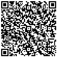 QR Code for bitcoin:bitcoin:bitcoin:bitcoin:bitcoin:bitcoin:bitcoin:bitcoin:bitcoin:bitcoin:bitcoin:bitcoin:bitcoin:bitcoin:bitcoin:bitcoin:litecoin:LUhTHYVMA4TRRWGKde7MUXC9Ffq1MHzidj