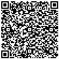 QR Code for bitcoin:bitcoin:bitcoin:bitcoin:bitcoin:bitcoin:bitcoin:bitcoin:bitcoin:bitcoin:bitcoin:bitcoin:bitcoin:bitcoin:bitcoin:bitcoin:litecoin:LUi78ePR2sMrshbyeGXdKyE9nyMWDodBek