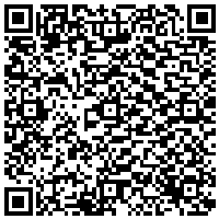 QR Code for bitcoin:bitcoin:bitcoin:bitcoin:bitcoin:bitcoin:bitcoin:bitcoin:bitcoin:bitcoin:bitcoin:bitcoin:bitcoin:bitcoin:bitcoin:bitcoin:litecoin:LUif44WS2gwpbjSWKeZcwasKXfKEDdpQrz