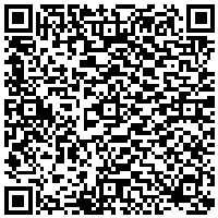 QR Code for bitcoin:bitcoin:bitcoin:bitcoin:bitcoin:bitcoin:bitcoin:bitcoin:bitcoin:bitcoin:bitcoin:bitcoin:bitcoin:bitcoin:bitcoin:bitcoin:litecoin:LUijYEVuL7YPpRsUpL1swCapjEhBGXo7JT