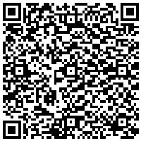 QR Code for bitcoin:bitcoin:bitcoin:bitcoin:bitcoin:bitcoin:bitcoin:bitcoin:bitcoin:bitcoin:bitcoin:bitcoin:bitcoin:bitcoin:bitcoin:bitcoin:litecoin:LUimMYdnTm9F4csoaY1SgF2D4siMLekCac