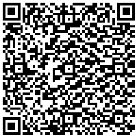 QR Code for bitcoin:bitcoin:bitcoin:bitcoin:bitcoin:bitcoin:bitcoin:bitcoin:bitcoin:bitcoin:bitcoin:bitcoin:bitcoin:bitcoin:bitcoin:bitcoin:litecoin:LUjPhrSdkd6LT2CkzFmGDXqAkXVF2f2SAt