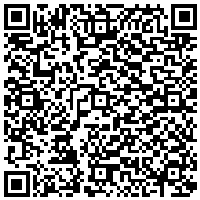 QR Code for bitcoin:bitcoin:bitcoin:bitcoin:bitcoin:bitcoin:bitcoin:bitcoin:bitcoin:bitcoin:bitcoin:bitcoin:bitcoin:bitcoin:bitcoin:bitcoin:litecoin:LUjQEEP2VMtpWuWmAj9ix4v3AVZK57DAVG