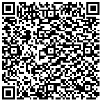 QR Code for bitcoin:bitcoin:bitcoin:bitcoin:bitcoin:bitcoin:bitcoin:bitcoin:bitcoin:bitcoin:bitcoin:bitcoin:bitcoin:bitcoin:bitcoin:bitcoin:litecoin:LUjbk8dGYo7aSWNLTkZDKvdw2UCC6LVLQy
