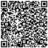 QR Code for bitcoin:bitcoin:bitcoin:bitcoin:bitcoin:bitcoin:bitcoin:bitcoin:bitcoin:bitcoin:bitcoin:bitcoin:bitcoin:bitcoin:bitcoin:bitcoin:litecoin:LUjk2YTDfL9KLU2P9dv16vzjuADM3iho7C