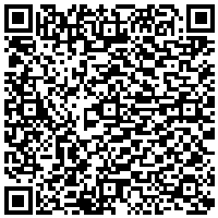 QR Code for bitcoin:bitcoin:bitcoin:bitcoin:bitcoin:bitcoin:bitcoin:bitcoin:bitcoin:bitcoin:bitcoin:bitcoin:bitcoin:bitcoin:bitcoin:bitcoin:litecoin:LUk7QdUbRTekScE26BbMvbY2FWNPdSbGDz