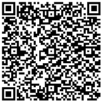 QR Code for bitcoin:bitcoin:bitcoin:bitcoin:bitcoin:bitcoin:bitcoin:bitcoin:bitcoin:bitcoin:bitcoin:bitcoin:bitcoin:bitcoin:bitcoin:bitcoin:litecoin:LUkmJESew2ZPVeh15ZqJGZ4VL7Ds24XpAM