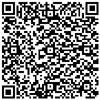 QR Code for bitcoin:bitcoin:bitcoin:bitcoin:bitcoin:bitcoin:bitcoin:bitcoin:bitcoin:bitcoin:bitcoin:bitcoin:bitcoin:bitcoin:bitcoin:bitcoin:litecoin:LUmHzqyaPPLQGQPyLHgTrdm2vK7AC5gD29