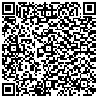 QR Code for bitcoin:bitcoin:bitcoin:bitcoin:bitcoin:bitcoin:bitcoin:bitcoin:bitcoin:bitcoin:bitcoin:bitcoin:bitcoin:bitcoin:bitcoin:bitcoin:litecoin:LUmUtWDicJggAtUBDQvMNnutQnCTa2Bioz