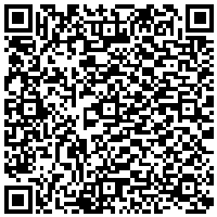 QR Code for bitcoin:bitcoin:bitcoin:bitcoin:bitcoin:bitcoin:bitcoin:bitcoin:bitcoin:bitcoin:bitcoin:bitcoin:bitcoin:bitcoin:bitcoin:bitcoin:litecoin:LUmjmxec5Dm1ubdk6GozgfbTM7XKJ3qcss