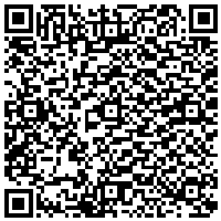 QR Code for bitcoin:bitcoin:bitcoin:bitcoin:bitcoin:bitcoin:bitcoin:bitcoin:bitcoin:bitcoin:bitcoin:bitcoin:bitcoin:bitcoin:bitcoin:bitcoin:litecoin:LUnEmu4K9crs3tGrPy2NJhgRSJf2abC12f