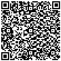 QR Code for bitcoin:bitcoin:bitcoin:bitcoin:bitcoin:bitcoin:bitcoin:bitcoin:bitcoin:bitcoin:bitcoin:bitcoin:bitcoin:bitcoin:bitcoin:bitcoin:litecoin:LUnNfRFPnocCEBXeE3cdFhoeSppsoyE2iZ
