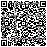 QR Code for bitcoin:bitcoin:bitcoin:bitcoin:bitcoin:bitcoin:bitcoin:bitcoin:bitcoin:bitcoin:bitcoin:bitcoin:bitcoin:bitcoin:bitcoin:bitcoin:litecoin:LUo7Tcb56VmsfqcorCjPTGDoiY6ZRLVvQE